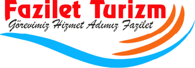 Fazilet Turizm