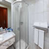 Barakat Burhan Hotel Mekke