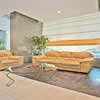 Barakat Burhan Hotel Mekke