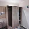 Nukhbat Al Jiwar Hotel Mekke