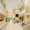 Nukhbat Al Jiwar Hotel Mekke