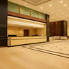 Nukhbat Al Jiwar Hotel Mekke