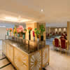 Nukhbat Al Jiwar Hotel Mekke