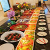 Nukhbat Al Jiwar Hotel Mekke