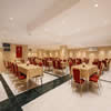 Nukhbat Al Jiwar Hotel Mekke
